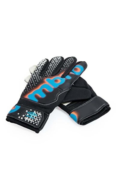 UMBRO Boy's Football Goalkeeper Gloves
