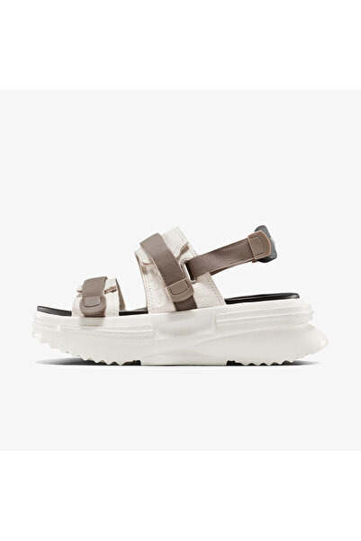 Converse RUN STAR UTILITY SANDAL CX