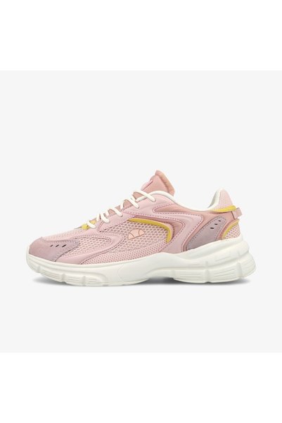 Ellesse LOLA
