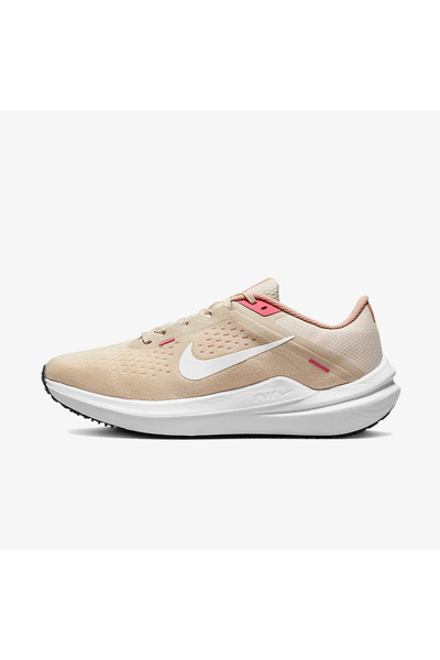 Nike PANTOFI SPORT W AIR WINFLO 10