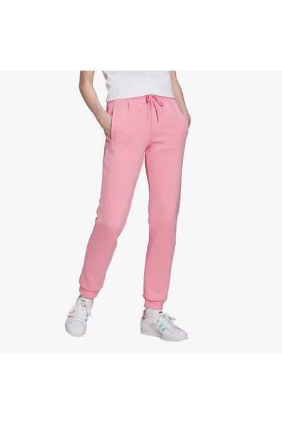 adidas Pantaloni de trening