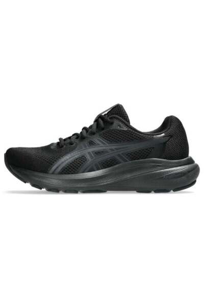 Asics حذاء جري نسائي GEL-CONTEND 10 _ 1012C013-002