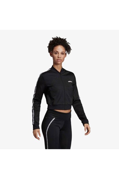adidas W C90 Tracktop