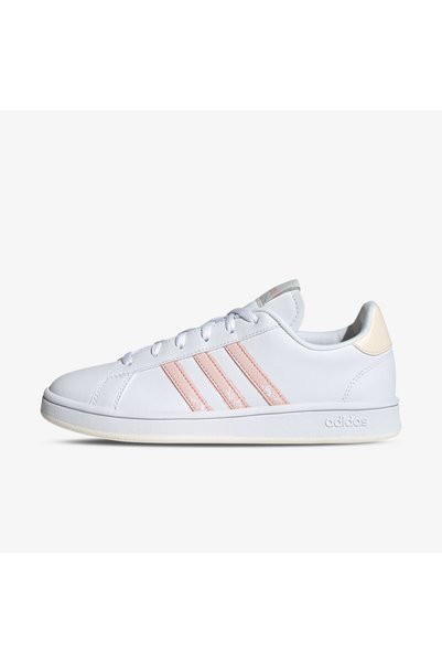 adidas GRAND COURT BEYOND