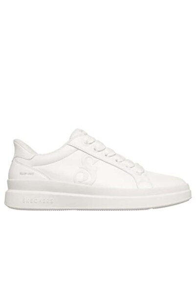 SKECHERS Men's Lifestyle Courtside Shoes from _ 251202W