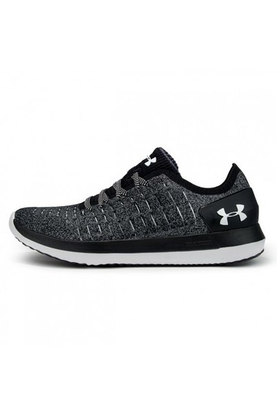 Under Armour UA W SLINGRIDE 2