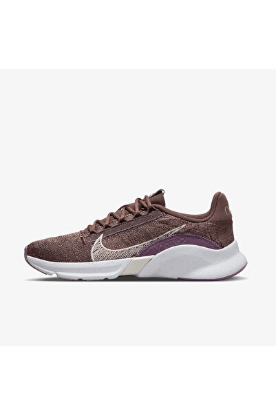Nike W SUPERREP GO 3 NN FK