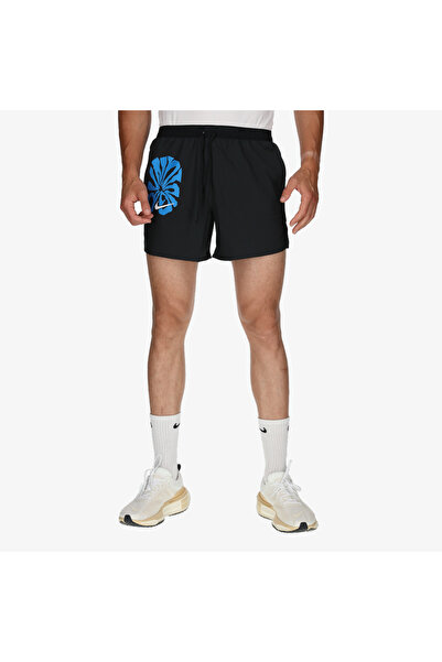 Nike M NK DF STRD ENERGY 5BF SHORT