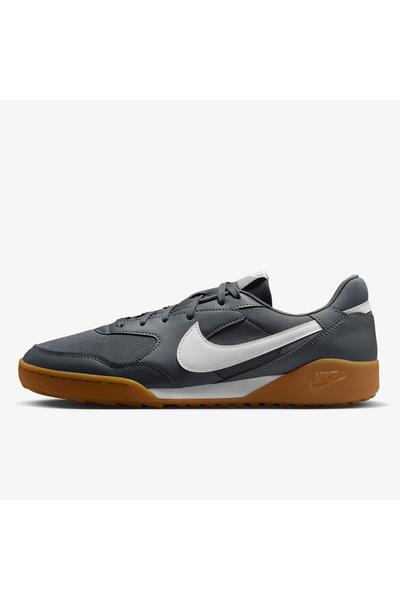 Nike TERRA MANTA