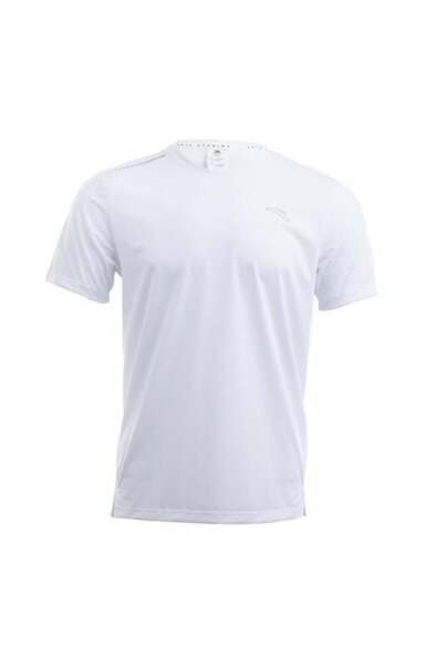 Anta Men's Running T-shirt from _ 852615101C-1