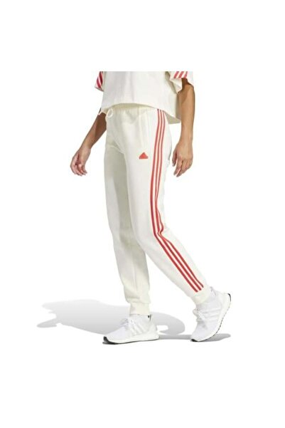 adidas بنطلون نسائي عصري _ IS3665