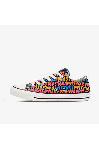 Converse Chuck Taylor All Star