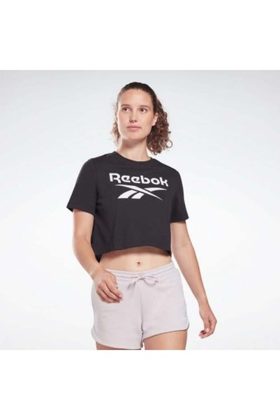 Reebok قميص تدريب نسائي _ HB2276