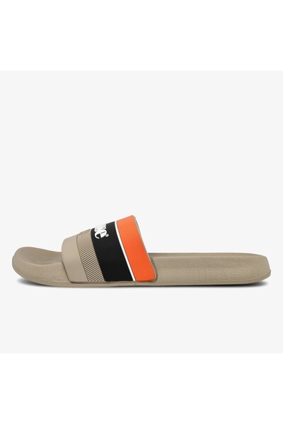 Ellesse LOLO