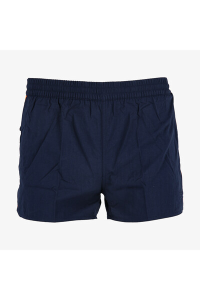 SPEEDO RETRO 13 " WATERSHORT AM NAVY "