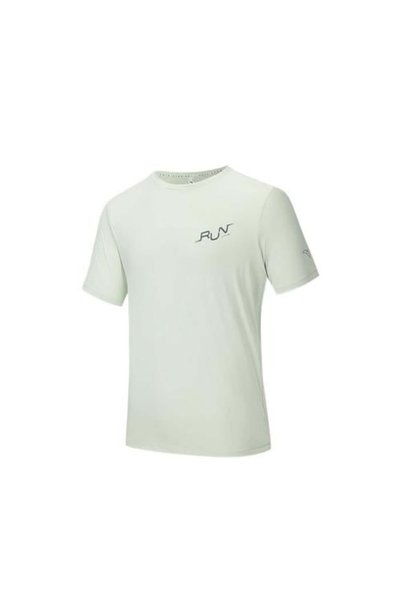 Anta Men's T-shirt