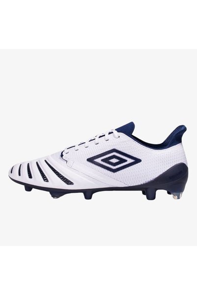 UMBRO UX ACCURO III PRO FG