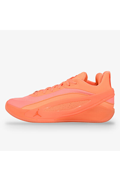 Nike JORDAN LUKA 5