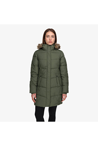 Icepeak AUES