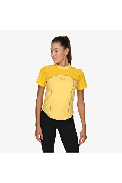 Nike W NK DF AIR SS TOP