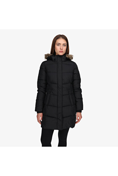 Icepeak AUES