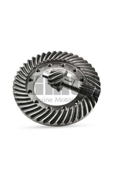 GMW AYNA MAHRUTİ DİŞLİSİ IVECO 43x9 80/12/75-12-M29-14 GP430009