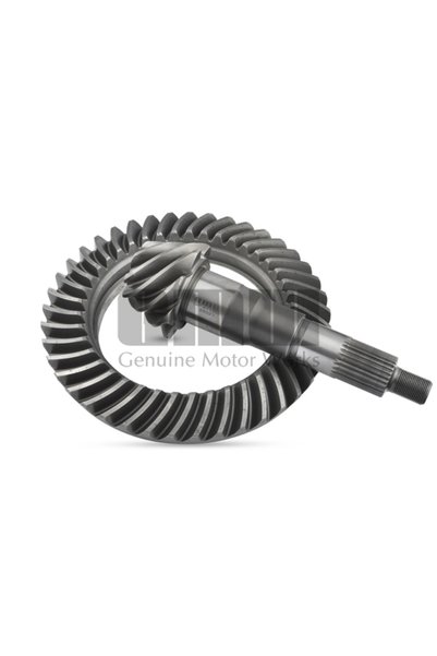 GMW AYNA MAHRUTİ 41x8 FORD TRANSİT T15 TURBOSUZ GP411508