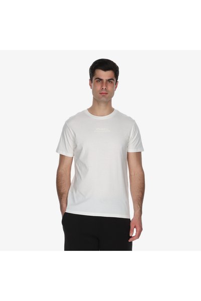 Ellesse TRICOU BĂRBĂTESC