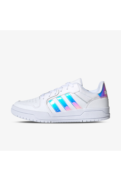 adidas ENTRAP