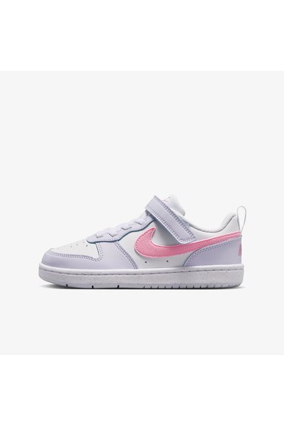 Nike PANTOFI SPORT COURT BOROUGH LOW ESS+ BPV