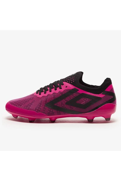 UMBRO VELOCITA VI PRO FG