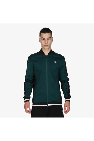Ellesse Jachetă bărbătească HANORAC