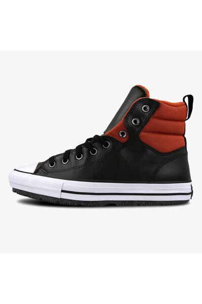 Converse Ghete Chuck Taylor All Star Berkshire