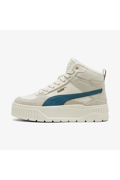 Puma Karmen II Idol Mid WTR