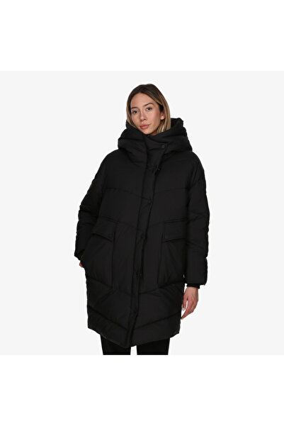 Champion Jachetă oversize de damă