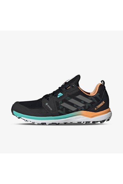 adidas PANTOFI SPORT TERREX AGRAVIC GTX W