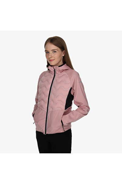 Icepeak MARTU
