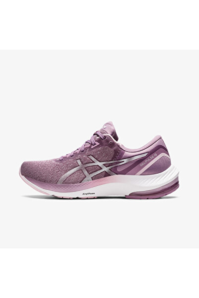 Asics GEL-PULS 13