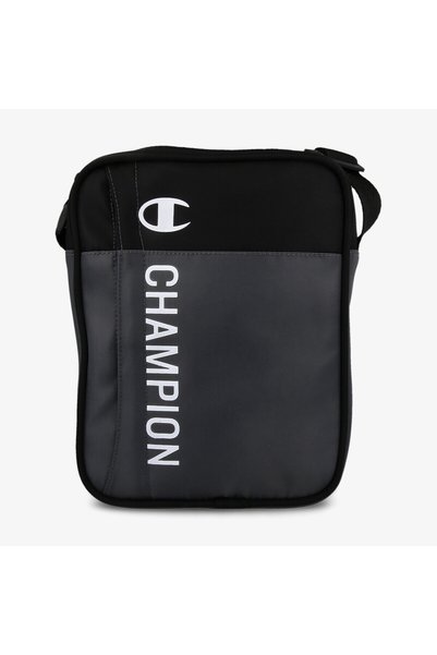 Champion GEANTA MICA C-BOOK GEANTĂ MICĂ