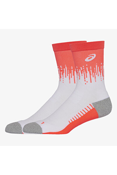 Asics Șosete sport, model crew