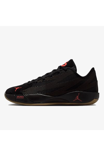 Nike PANTOFI SPORT JORDAN LUKA 77