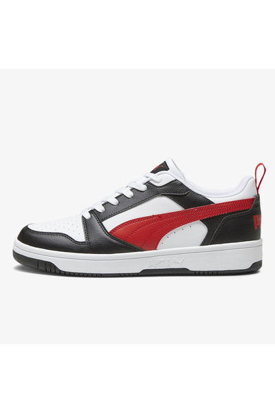 Puma Sneakers Rebound V6 Low