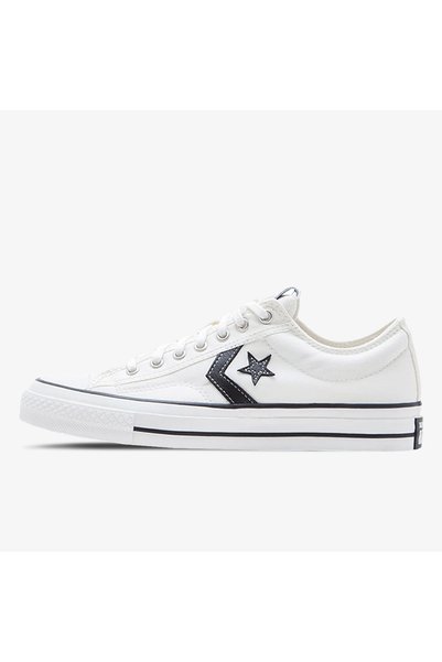 Converse Star Player 76