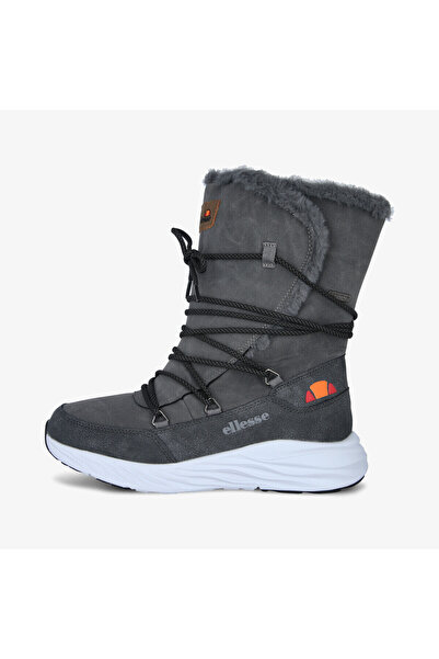 Ellesse GHETE RUBY