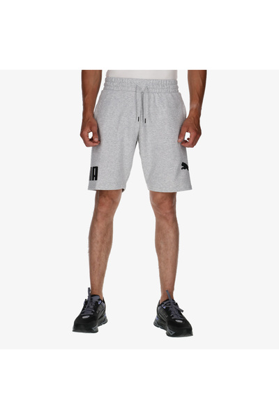 Puma POWER Șorturi 9" TR