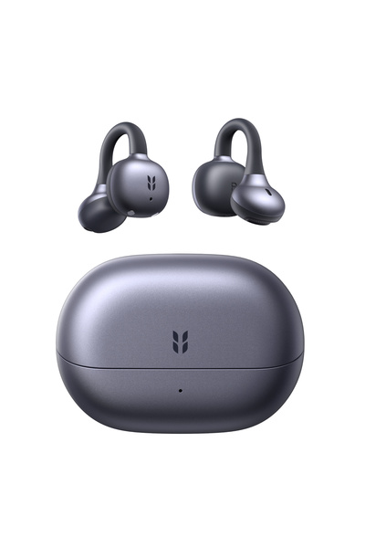 Ugreen Headphones Wireless Earbuds Bluetooth Earphones with Bluetooth 6.0, 2-...