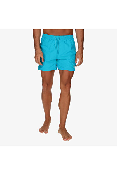 SPEEDO Essentials 16 " Watershort