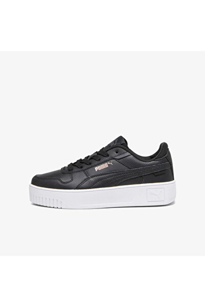 Puma PANTOFI SPORT Carina Street Jr