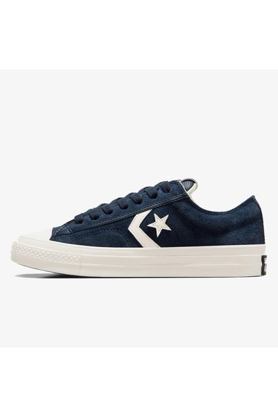 Converse JUCĂTOR STEA 76