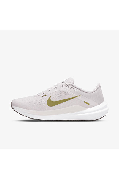 Nike W AIR WINFLO 10
